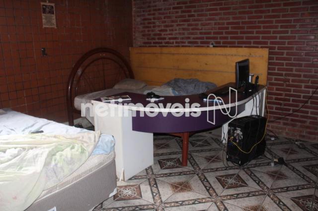 Casa à venda com 3 dormitórios em Serrano, Belo horizonte cod:742242 - Foto 7