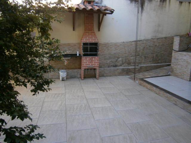 Casa à venda com 5 dormitórios em Serrano, Belo horizonte cod:47172 - Foto 10