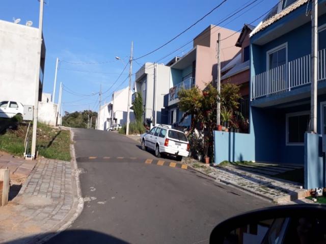 Loteamento/condomínio à venda em Tatuquara, Curitiba cod:TE00019 - Foto 4