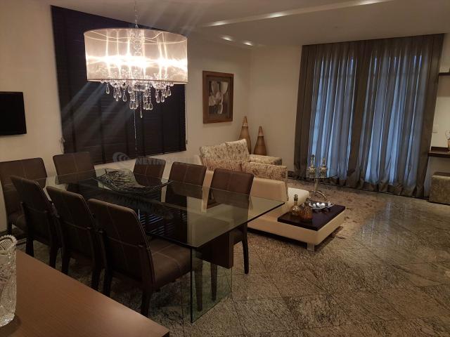 Casa à venda com 3 dormitórios em Aparecida, Belo horizonte cod:672323
