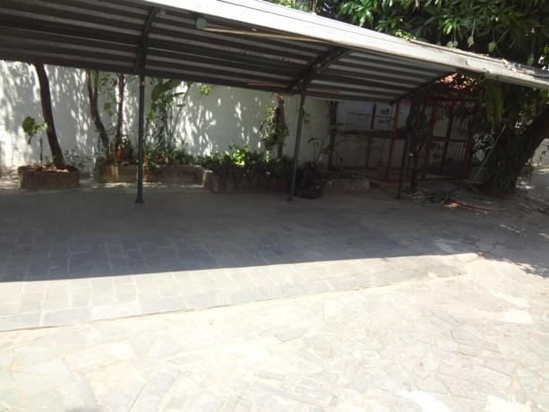 Casa à venda com 4 dormitórios em Glória, Belo horizonte cod:551087 - Foto 5