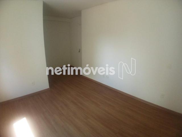 Apartamento à venda com 4 dormitórios em Gutierrez, Belo horizonte cod:562996 - Foto 11