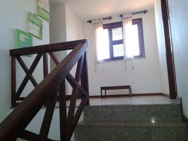 Casa condominio porto das dunas - Foto 14
