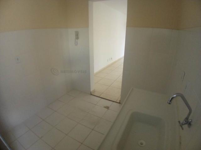 Apartamento à venda com 2 dormitórios em Juliana, Belo horizonte cod:660395 - Foto 13