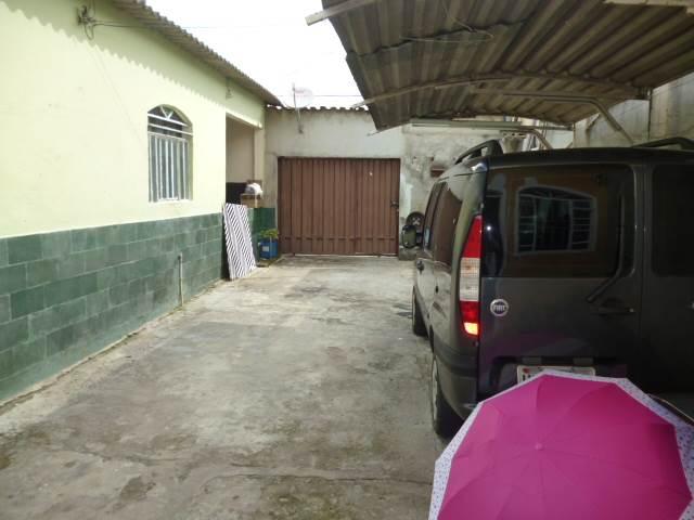 Terreno à venda em Serrano, Belo horizonte cod:555831 - Foto 8