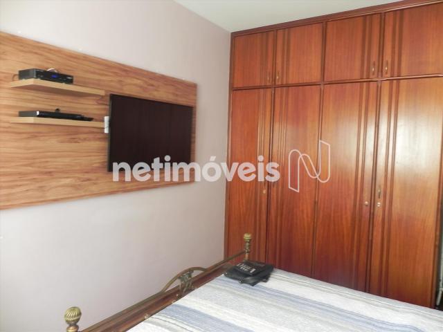 Casa à venda com 5 dormitórios em Álvaro camargos, Belo horizonte cod:696490 - Foto 10