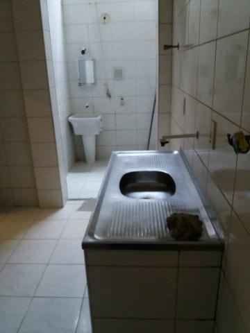 Kitinet na Rua Paranhos - Olaria - Foto 3