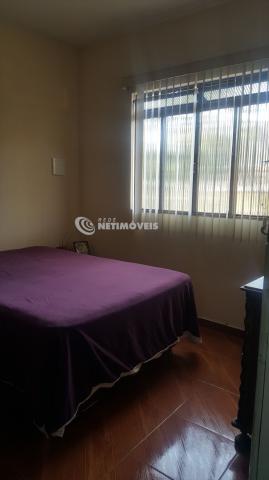 Casa à venda com 5 dormitórios em Glória, Belo horizonte cod:641046 - Foto 8