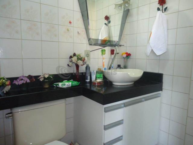 Apartamento à venda com 2 dormitórios em João pinheiro, Belo horizonte cod:596535 - Foto 9