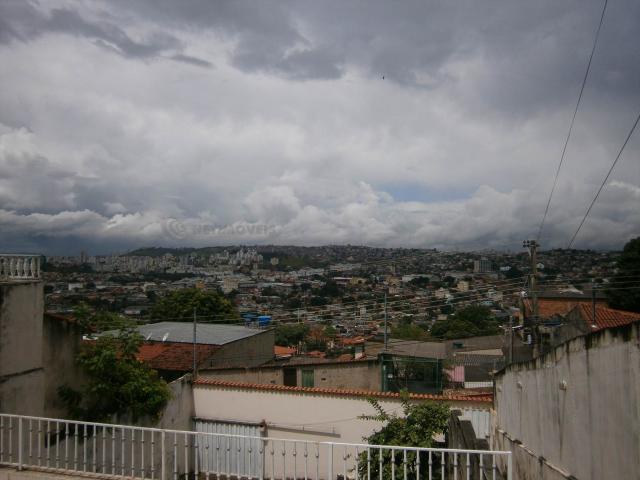 Casa à venda com 3 dormitórios em Glória, Belo horizonte cod:64154 - Foto 17