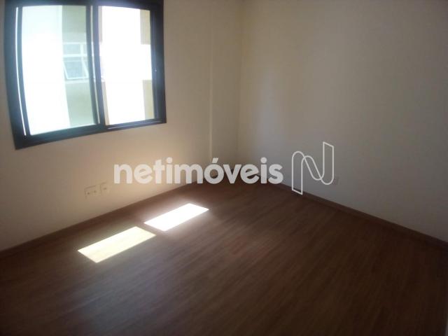 Apartamento à venda com 4 dormitórios em Gutierrez, Belo horizonte cod:562996 - Foto 19