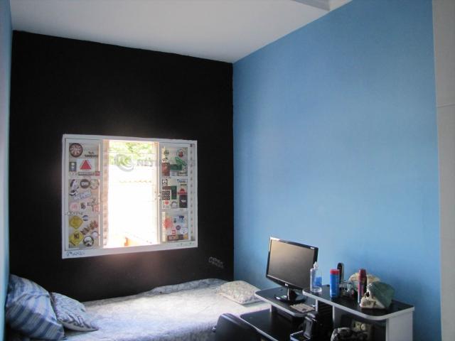 Casa à venda com 3 dormitórios em Glória, Belo horizonte cod:655984 - Foto 16