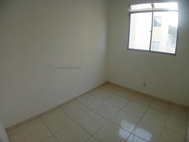Apartamento à venda com 2 dormitórios em Juliana, Belo horizonte cod:660395 - Foto 7