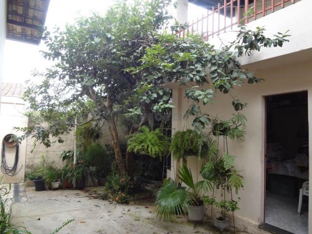 Casa à venda com 5 dormitórios em Serrano, Belo horizonte cod:667224 - Foto 18