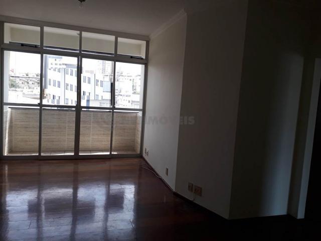Apartamento à venda com 3 dormitórios em Manacás, Belo horizonte cod:667071