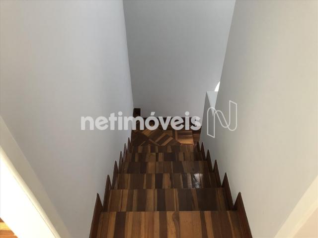 Casa de condomínio à venda com 2 dormitórios em João pinheiro, Belo horizonte cod:737712 - Foto 10