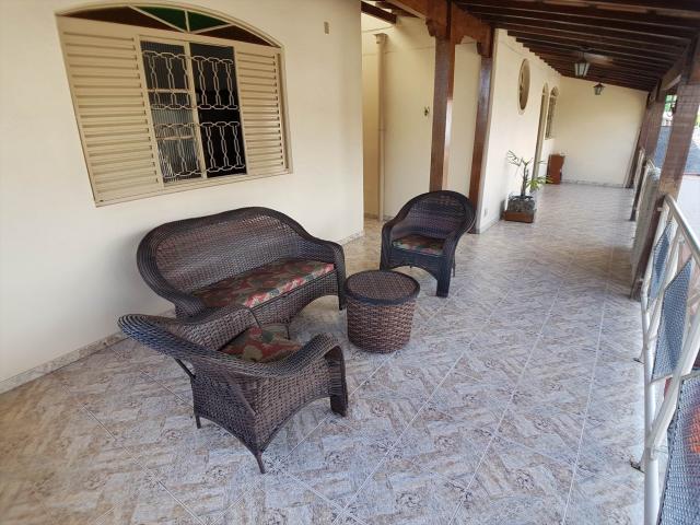 Casa à venda com 4 dormitórios em Alípio de melo, Belo horizonte cod:627918 - Foto 15