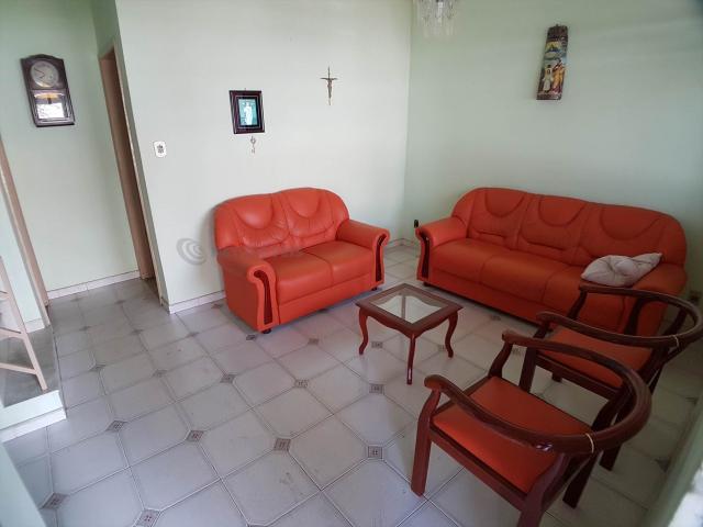 Casa à venda com 4 dormitórios em Alípio de melo, Belo horizonte cod:627918 - Foto 2