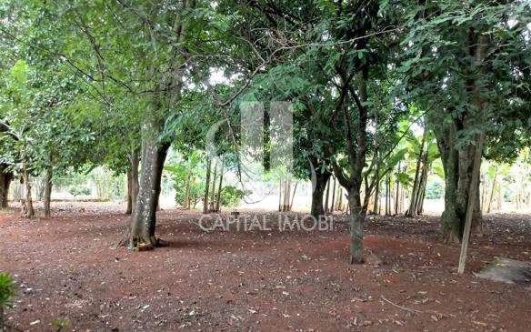 Casa à venda com 4 dormitórios em Lago sul, Brasília cod:IN4CS23838 - Foto 20