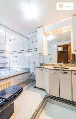 Apartamento para alugar com 3 dormitórios em Nonoai, Porto alegre cod:8102 - Foto 14