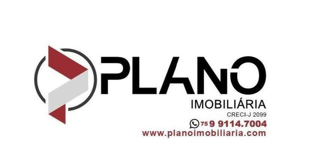 Apartamentos Mobiliados em Feira de Santana-Ba Av Fraga Maia Santana Tower - Foto 2