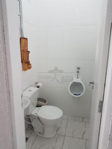 Casa à venda com 3 dormitórios em Villa branca, Jacarei cod:V29240AP - Foto 4