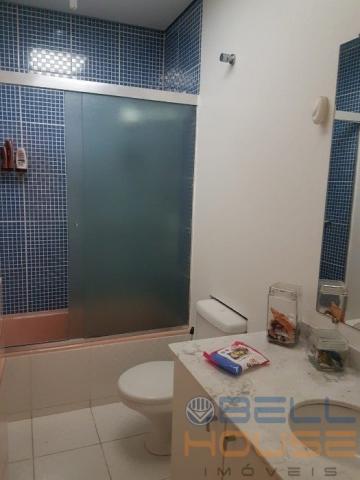Casa à venda com 3 dormitórios em Centro, Santo andré cod:23266 - Foto 18
