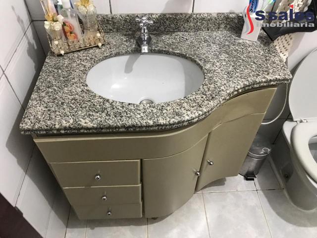Casa à venda com 4 dormitórios em Park way, Brasília cod:CA00382 - Foto 6