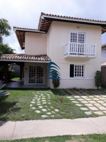 Cond. Quatro Rodas