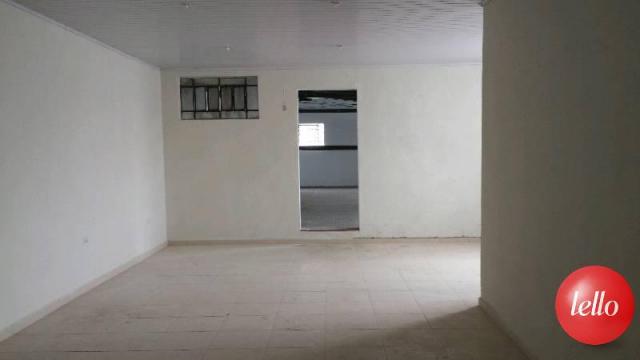 Loja comercial para alugar em Mooca, São paulo cod:131958 - Foto 2