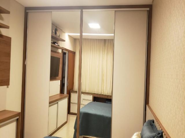 Casa de condomínio à venda com 1 dormitórios cod:CA00293 - Foto 2