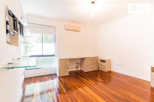 Apartamento para alugar com 3 dormitórios em Nonoai, Porto alegre cod:8102 - Foto 6