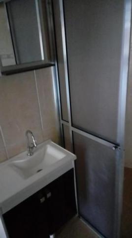 Casa 3 dormitórios para venda em são leopoldo, centro, 3 dormitórios, 1 suíte, 3 banheiros - Foto 9
