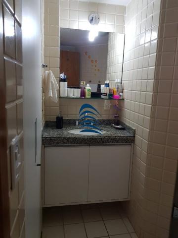 Apartamento à venda com 1 dormitórios em Amaralina, Salvador cod:NL1225G - Foto 7