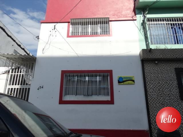 Escritório para alugar em Mooca, São paulo cod:201978