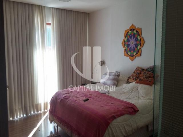 Casa à venda com 4 dormitórios em Lago sul, Brasília cod:IN4CS23840 - Foto 20
