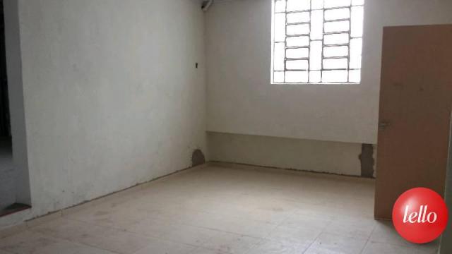 Loja comercial para alugar em Mooca, São paulo cod:131958 - Foto 4