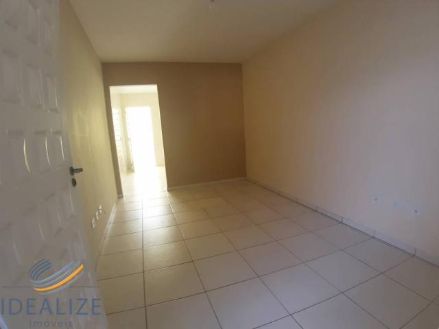 Casa de condomínio à venda com 02 dormitórios cod:2058290 - Foto 8