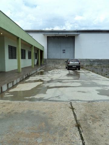 Galpão/depósito/armazém para alugar em Vila ponta porã, Cachoeirinha cod:1687 - Foto 5
