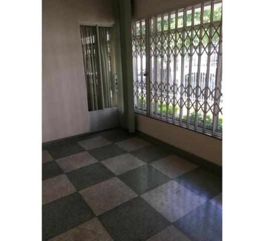 Escritório para alugar em Rudge ramos, Sao bernardo do campo cod:03053 - Foto 4