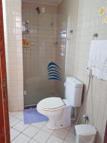 Apartamento à venda com 1 dormitórios em Amaralina, Salvador cod:NL1225G - Foto 4