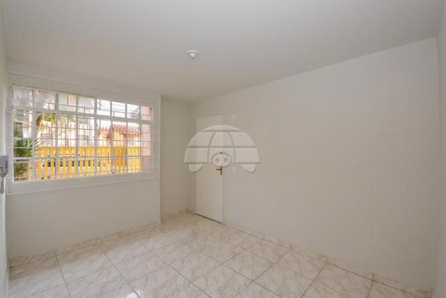 Apartamento à venda com 2 dormitórios em Caiuá, Curitiba cod:154092 - Foto 4