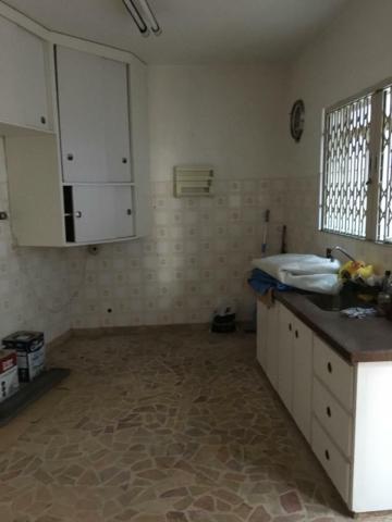 Escritório para alugar em Rudge ramos, Sao bernardo do campo cod:03053 - Foto 11