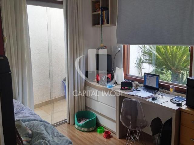 Casa à venda com 4 dormitórios em Lago sul, Brasília cod:IN4CS23840 - Foto 19