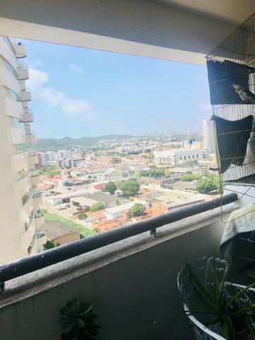 Apartamento em Lagoa Nova - 3/4 - 96m² - Residencial Portinari - Foto 11