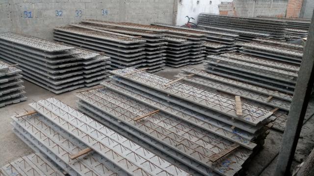Ferreira lajes umas das melhores do espírito santo