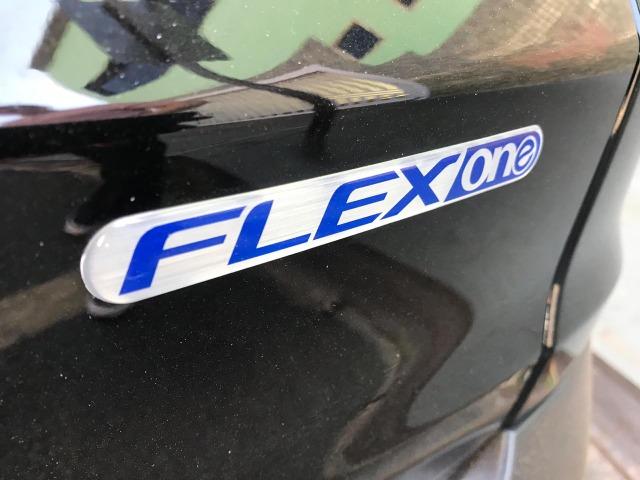 Honda CRV Lx Aut Único Dono!!!!! - Foto 18