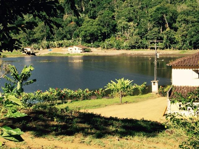 Fazenda - Sul da Bahia - Foto 2