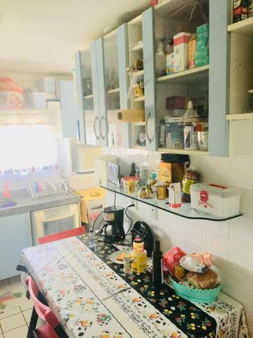 Apartamento em Lagoa Nova - 3/4 - 96m² - Residencial Portinari - Foto 18