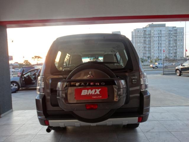 Pajero Full Hpe 3.2 - Foto 5